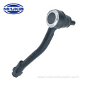 56820-4H100 Tie Rod Ends For HYUNDAI H-1/GRAND